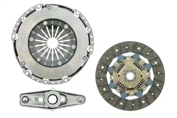 AISIN KE-VW07