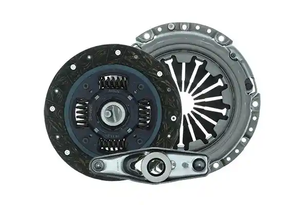 AISIN KE-VW09