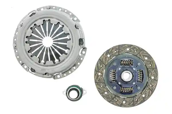 AISIN KE-VW10