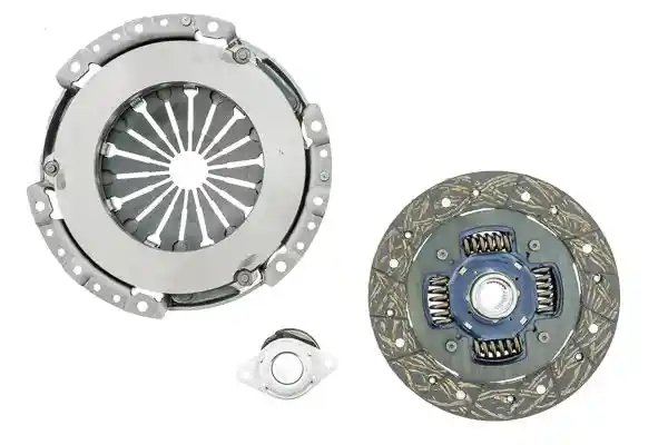 AISIN KE-VW10