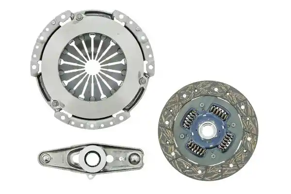 AISIN KE-VW15