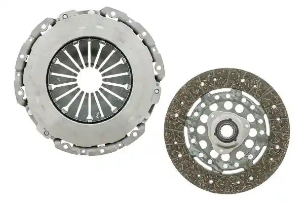 AISIN KE-VW20R
