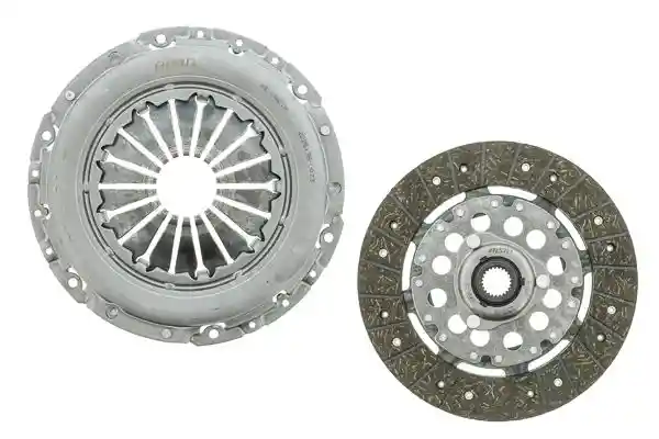 AISIN KE-VW21R