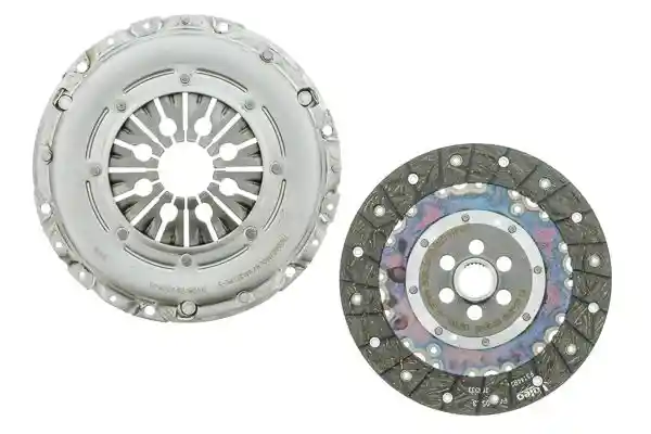 AISIN KE-VW25R