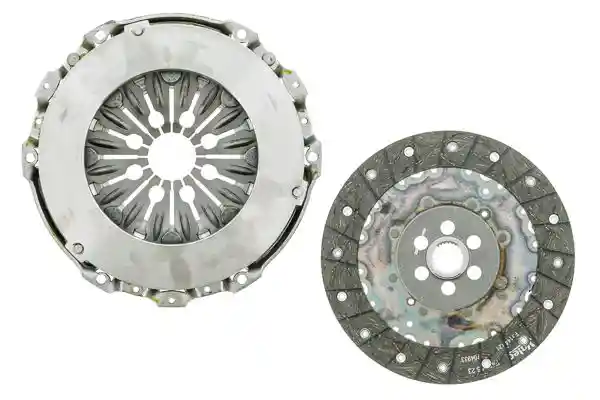 AISIN KE-VW25R