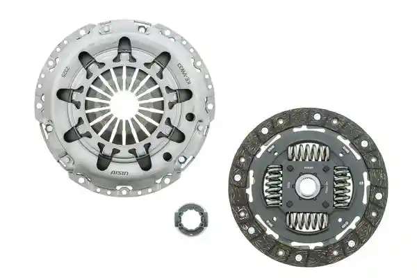 AISIN KE-VW33
