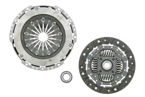 AISIN KE-VW33