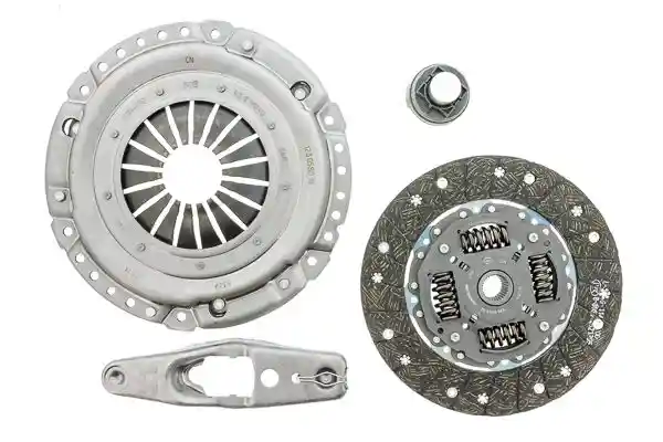 AISIN KE-VW36