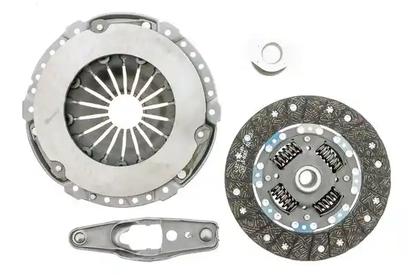 AISIN KE-VW36