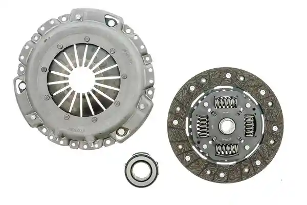 AISIN KE-VW42