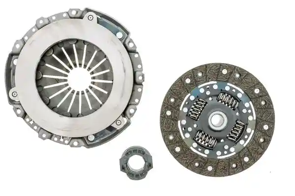AISIN KE-VW42