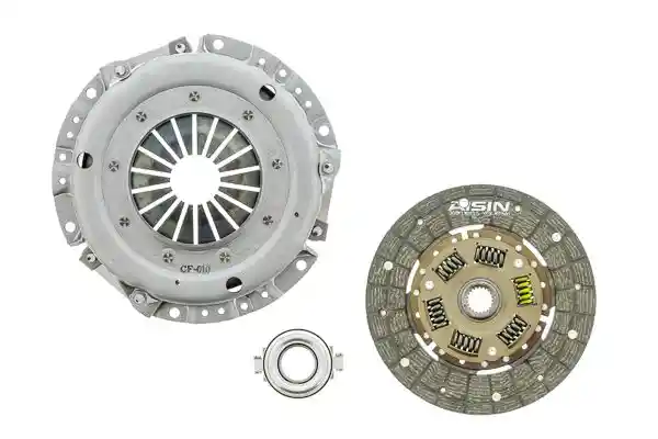 AISIN KF-007A