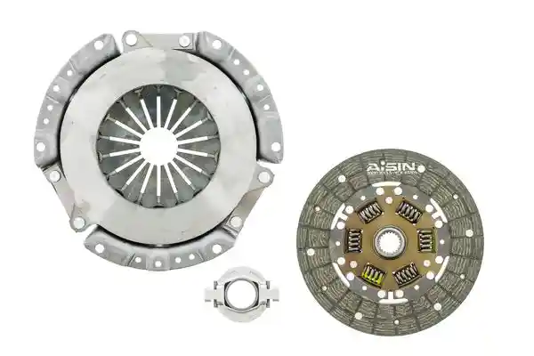 AISIN KF-007A