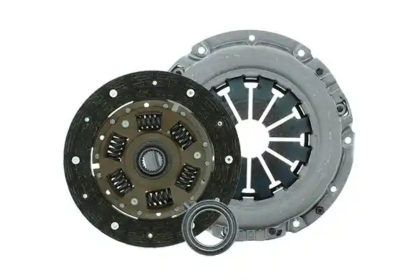 AISIN KF-008A