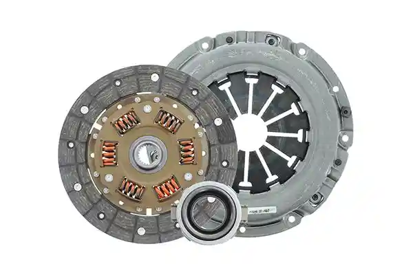AISIN KF-017