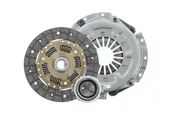 AISIN KF-019