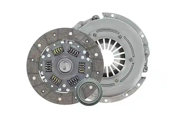 AISIN KF-021