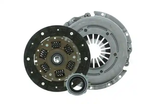AISIN KF-025