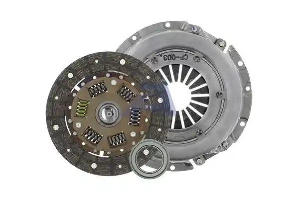 AISIN KF-031