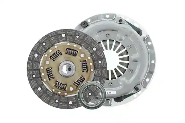 AISIN KF-033
