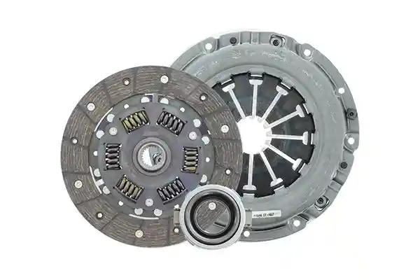 AISIN KF-034