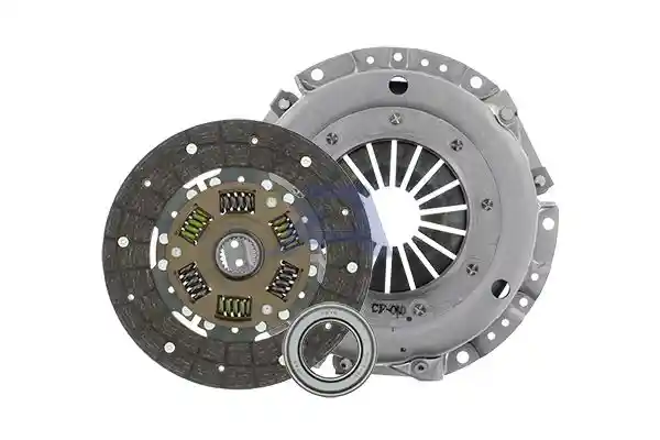 AISIN KG-001A