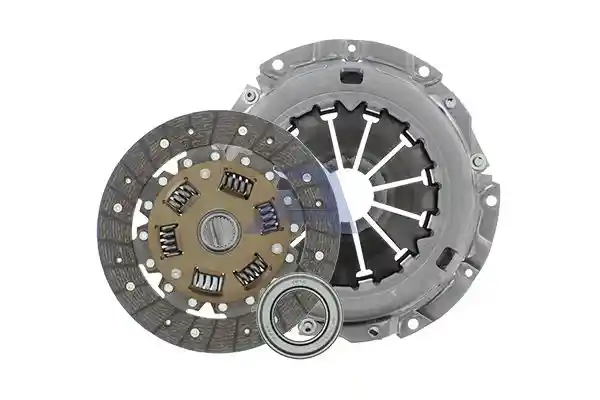 AISIN KG-002