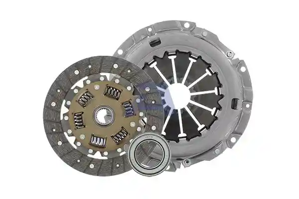 AISIN KG-003A