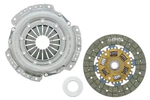 AISIN KG-004