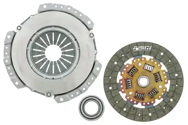 AISIN KG-004