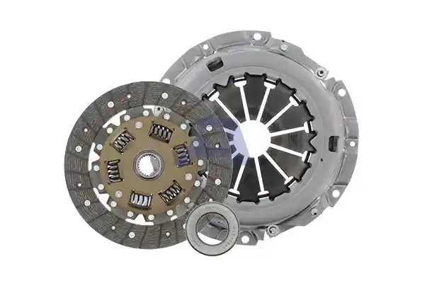 AISIN KG-006