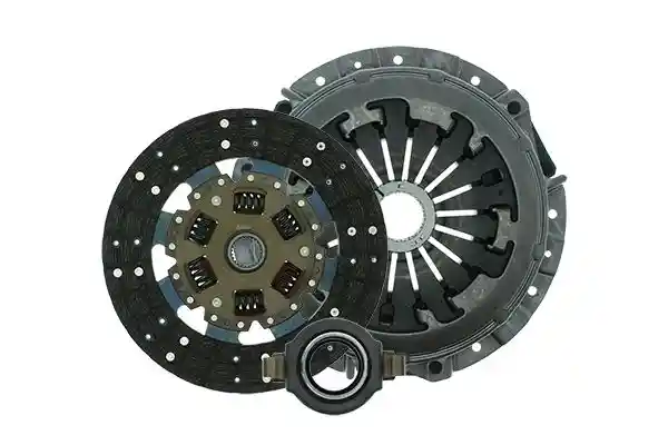 AISIN KG-008C