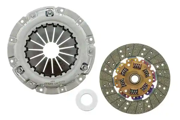 AISIN KG-009B