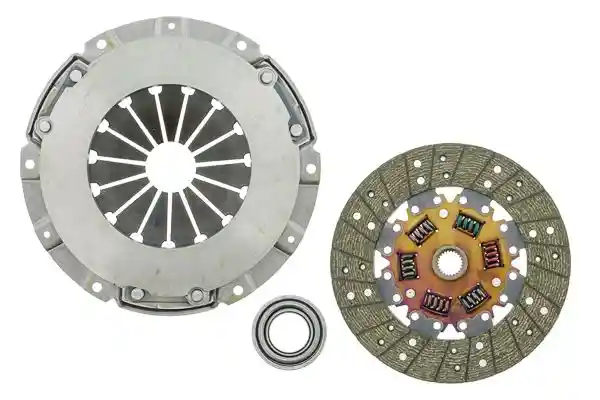 AISIN KG-009B