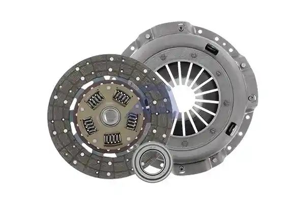 AISIN KG-010B