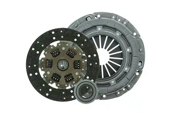 AISIN KG-011