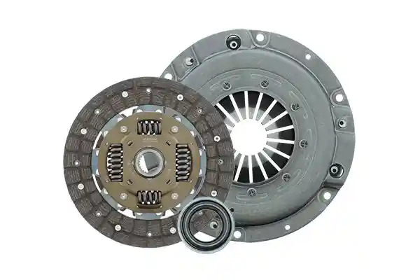 AISIN KG-012A