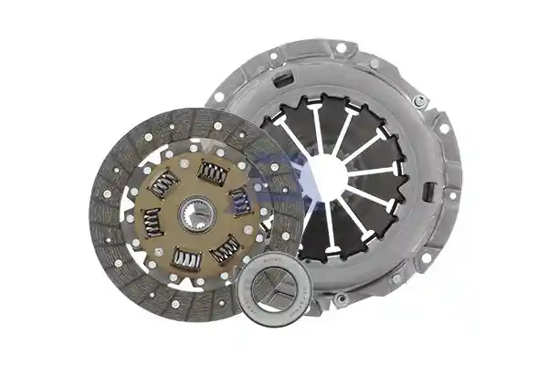AISIN KG-013