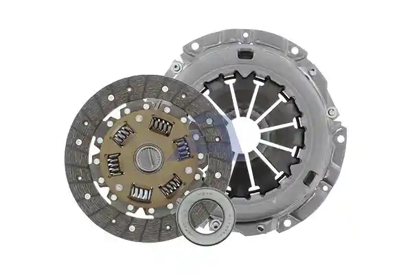 AISIN KG-014A