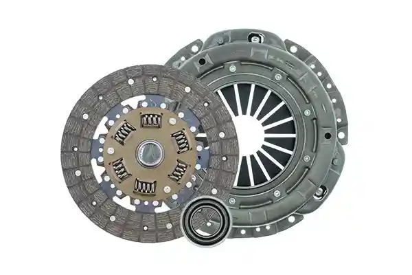 AISIN KG-015 AISIN KG-015