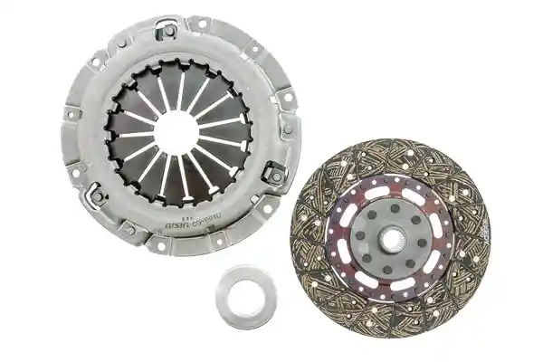 AISIN KG-019A