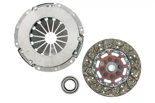 AISIN KG-019A