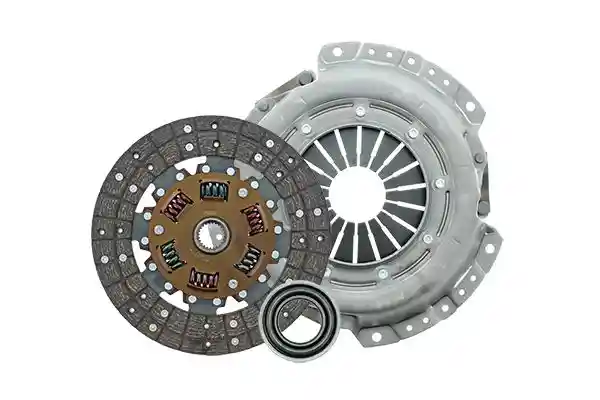 AISIN KG-020