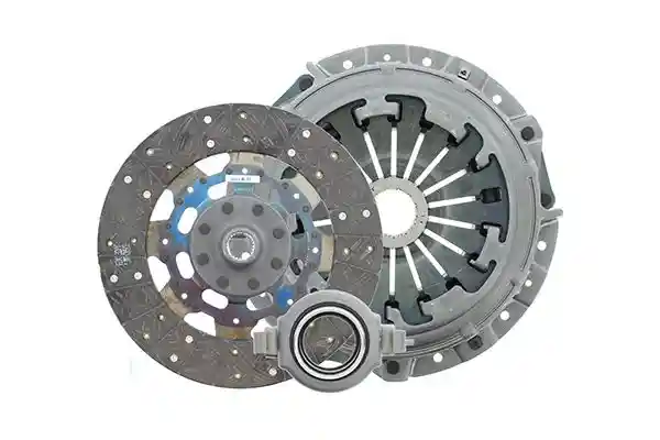AISIN KG-021