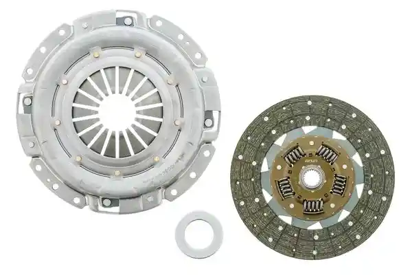 AISIN KG-024A