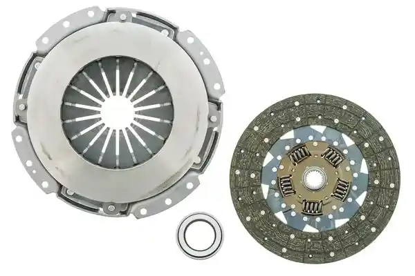 AISIN KG-024A