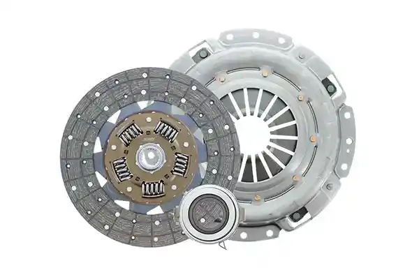 AISIN KG-025A