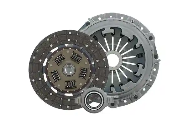 AISIN KG-026B
