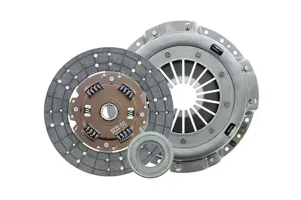 AISIN KG-029