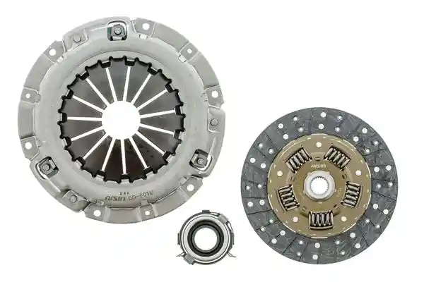 AISIN KG-036A